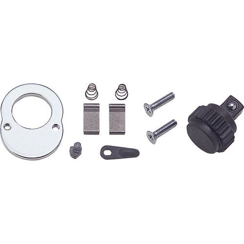 Ko-ken 2753RK Renewal Kit  for the 2753N, PS, P, J and P-160 also the 2774PS, JS, N, P, and J  Ratchets Online Sale