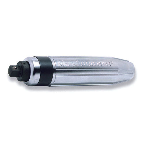 Ko-ken 3112N 3/8 Sq. Dr. Attack Driver    Length 159mm Online Hot Sale