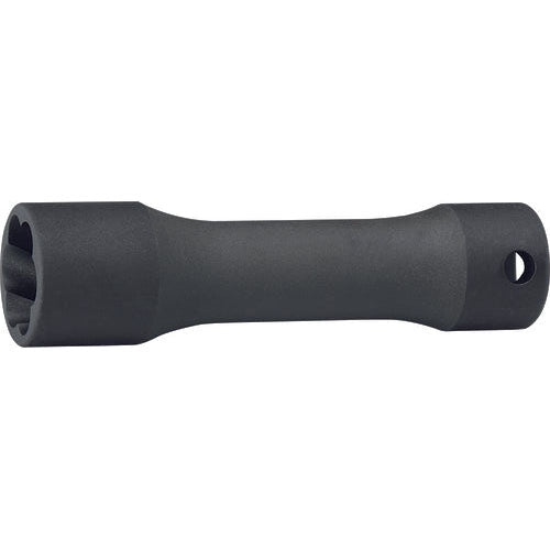 Ko-ken 3128.80-9 3/8 Sq. Dr. Nut Twister  9mm  Length 80mm Discount
