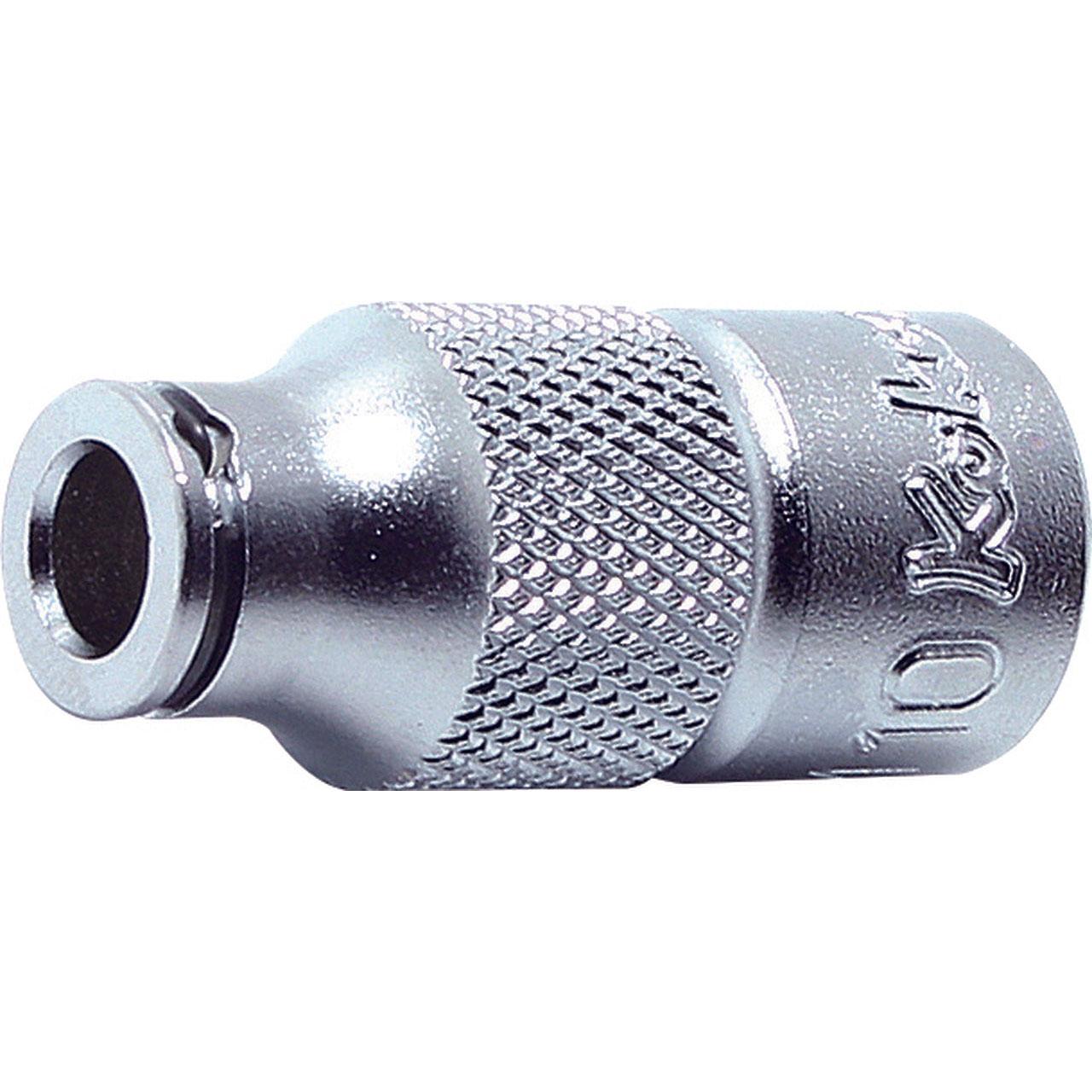 Ko-ken 3131E-S3.4XR4.5 3/8 Sq. Dr. Tap Holder  S3.4mm R4.5mm Length 40mm Online Hot Sale