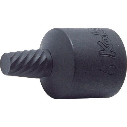 Ko-ken 3129.32-6 3/8 Sq. Dr. Bolt Twister  6mm  Length 32mm Online Sale
