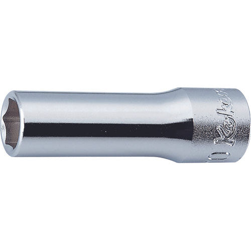 Ko-ken 3300M-25 3/8 Sq. Dr. Socket  25mm 6 point Length 65mm Online