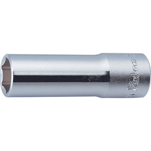 Ko-ken 3305W-3/16 3/8 Sq. Dr. Socket Whitworth 3/16 12 point Length 55mm Online