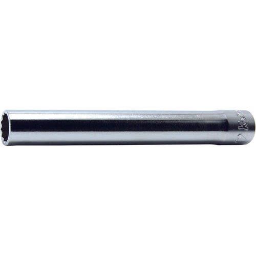 Ko-ken 3305M-10(L120) 3/8 Sq. Dr. Socket  10mm 12 point Length 120mm Online Hot Sale