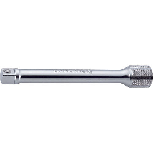 Ko-ken 3760-250 3/8 Sq. Dr. Extension Bar    Length 250mm Supply