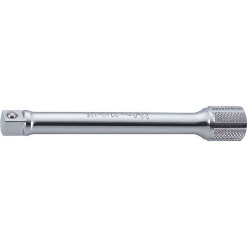 Ko-ken 3760-500 3/8 Sq. Dr. Extension Bar    Length 500mm Supply
