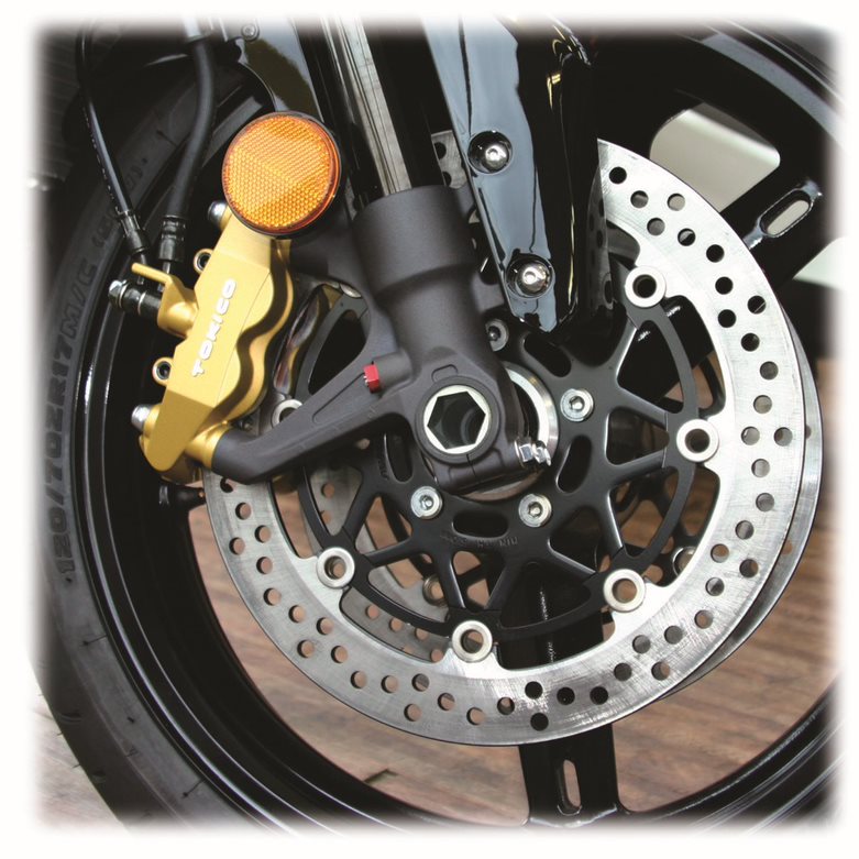 Ko-ken 4012M.43-27 1/2 Sq. Dr. Bit Socket  27mm Hex Length 43mm Online Hot Sale