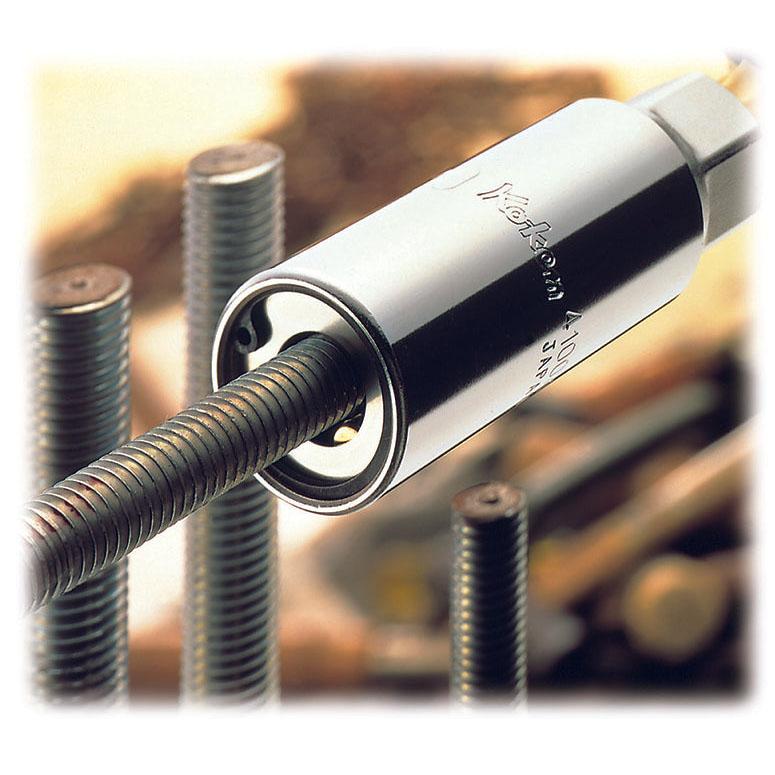 Ko-ken 4100M-14 1/2 Sq. Dr. Stud puller  14mm 27mm Hex Length 75mm Online