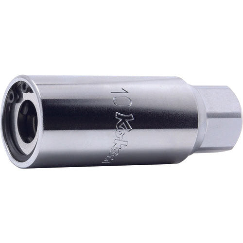 Ko-ken 4100A-7/16 1/2 Sq. Dr. Stud puller  7/16 21mm Hex Length 75mm Online Sale