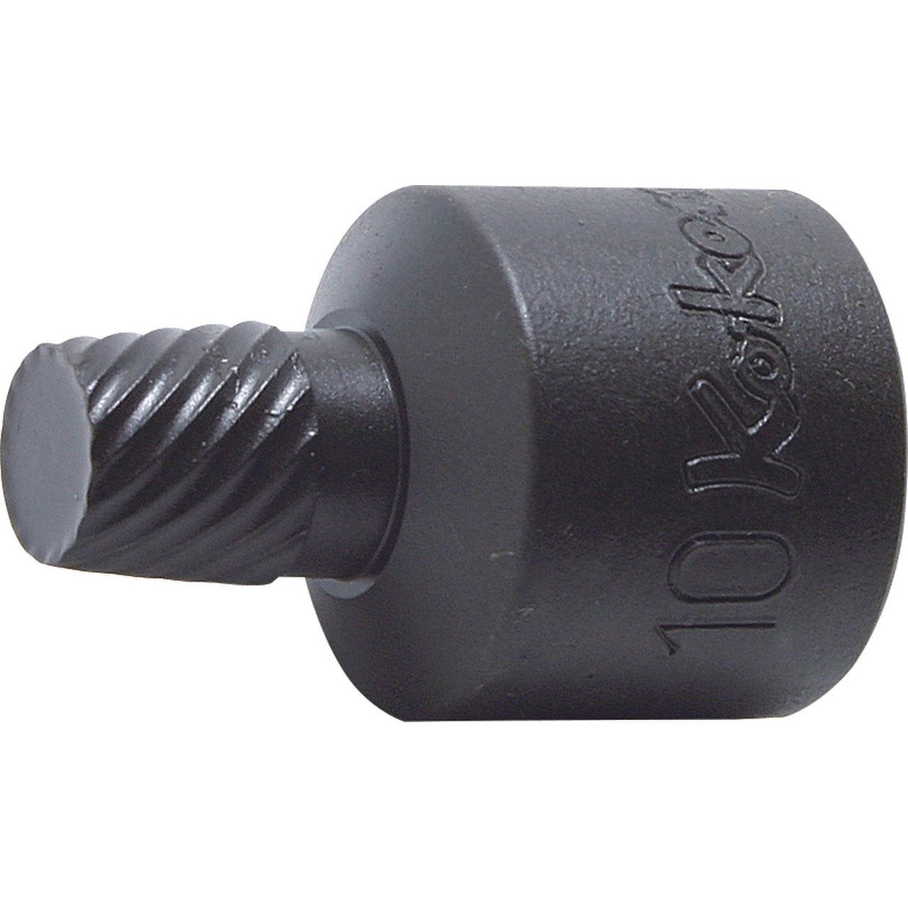 Ko-ken 4129.37-8 1/2 Sq. Dr. Bolt Twister  8mm  Length 37mm Online Sale