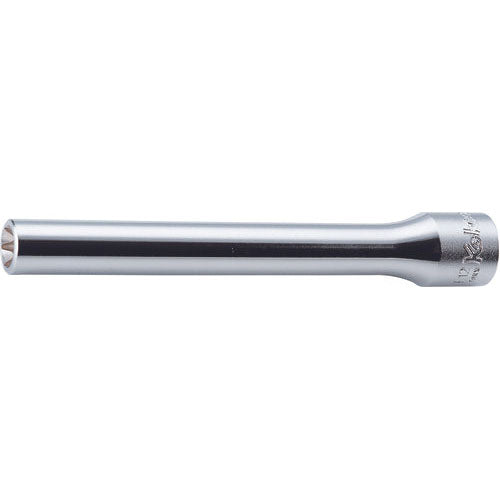 Ko-ken 4325-E14(L140) 1/2 Sq. Dr. Socket TORX E14  Length 140mm Online Sale
