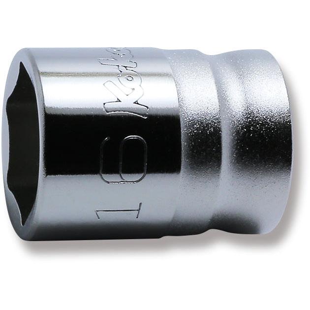 Ko-ken 4400MZ-16 1/2 Sq. Dr. Socket  16mm 6 point Length 29mm Z-series Online Sale