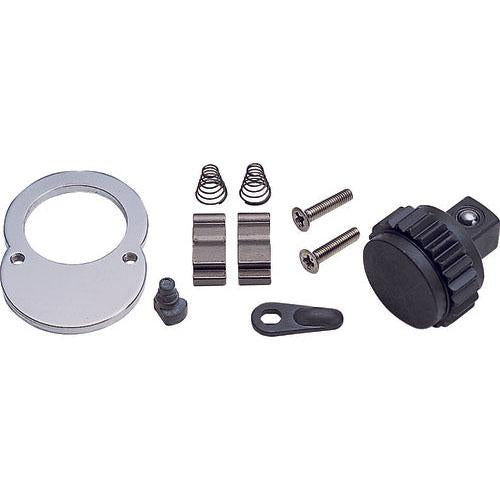 Ko-ken 4749RK Renewal Kit Online Hot Sale