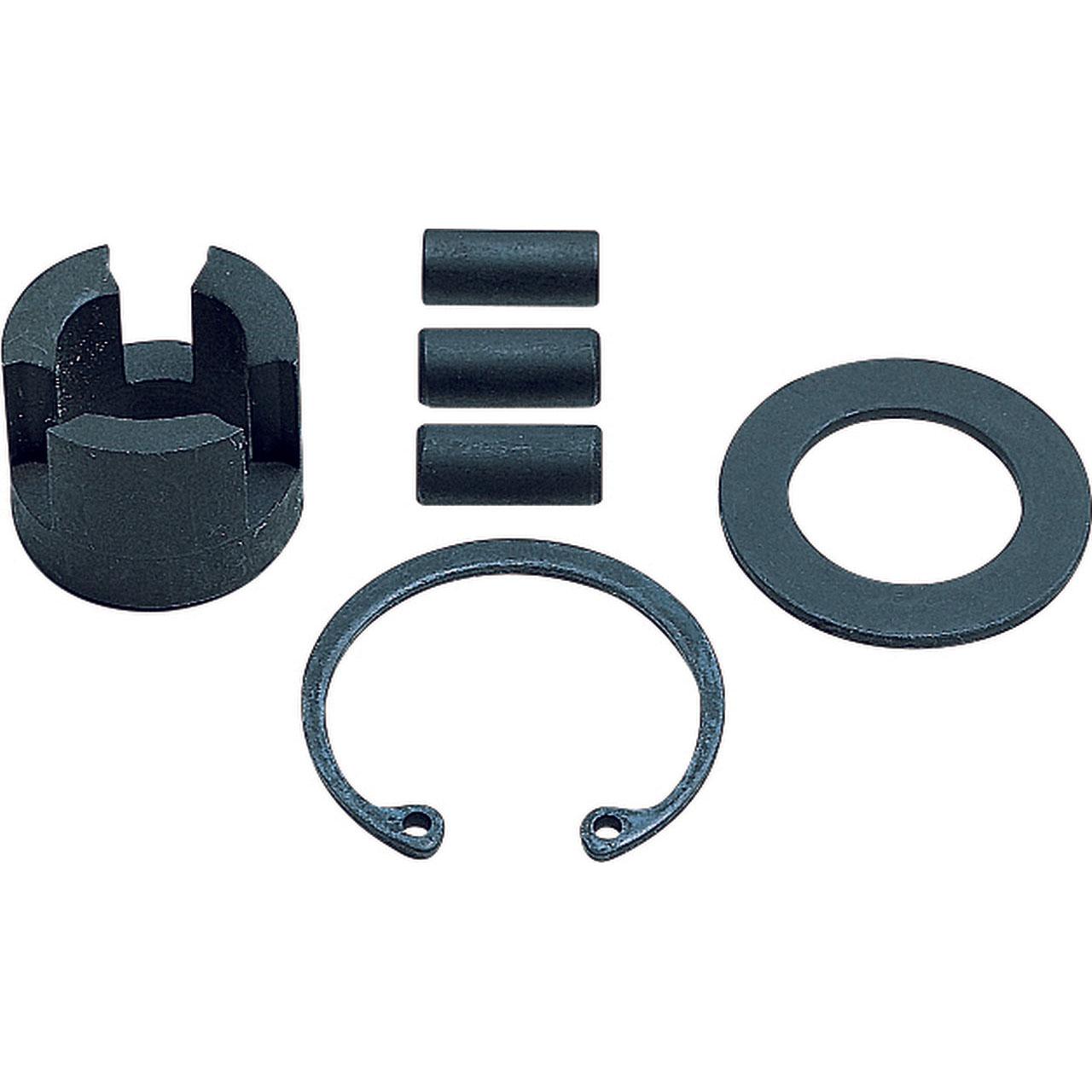 Ko-ken 6100MRK-24 Renewal Kit Hot on Sale