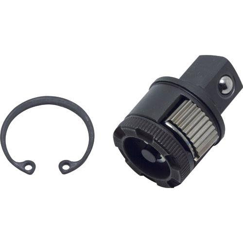 Ko-ken 4755RK Renewal Kit Online now