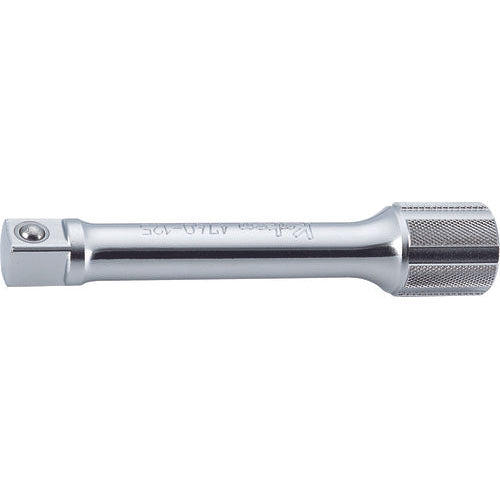 Ko-ken 4760-900 1/2 Sq. Dr. Extension Bar    Length 900mm Hot on Sale