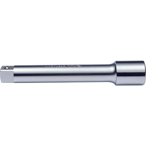 Ko-ken 6760-200 3/4 Sq. Dr. Extension Bar    Length 200mm Fashion