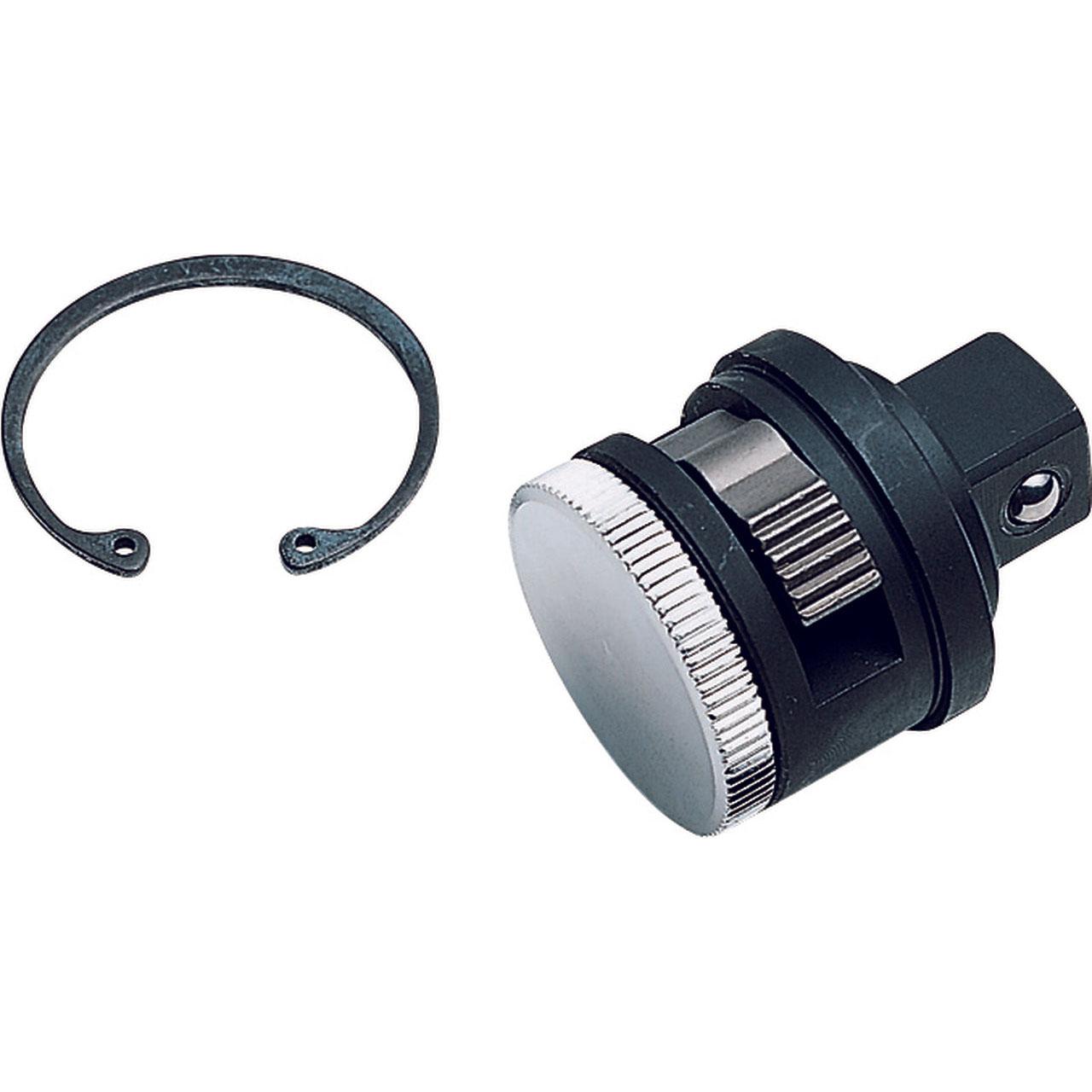Ko-ken 6755RK Renewal Kit Online Sale