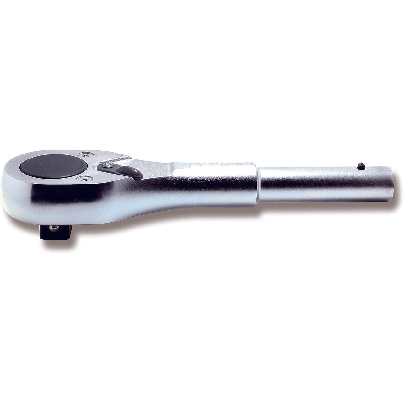 Ko-ken 6749-HEAD 3/4 Sq. Dr. Ratchet Head    Length 165mm on Sale