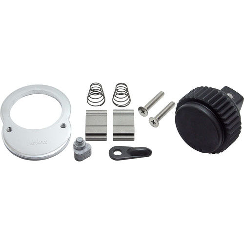 Ko-ken 6749RK 3/4″ Ratchet Renewal Kit Online Sale