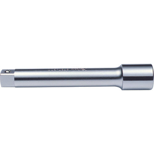 Ko-ken 6760-125 3/4 Sq. Dr. Extension Bar    Length 125mm Fashion