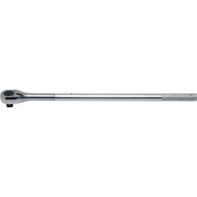Ko-ken 8749-1000 1 Sq. Dr. Ratchet Handle    Length 1020mm Discount