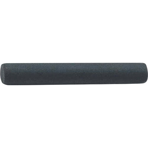 Ko-ken A01 3.1/2” Sq.Dr. Socket Pin Online