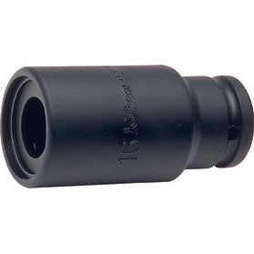 Ko-ken BD004-20×19 3/4 Sq. Dr. Stud Puller  19mm  90mm Online