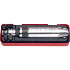 Ko-ken AN112A 1/2 Sq. Dr. Attack Driver Set      6 pieces Hot on Sale