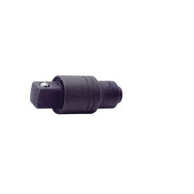 Ko-ken BD030W-1/2 1/4 Hex Dr. Adaptor  1/2 Square 57mm Locking Quick Release Online Sale