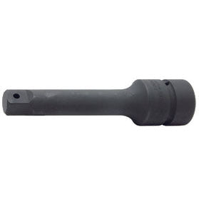 Ko-ken NV16760-330 3/4 Sq. Dr. Extension Bar   Hole 330mm Sleeve Drive Fashion