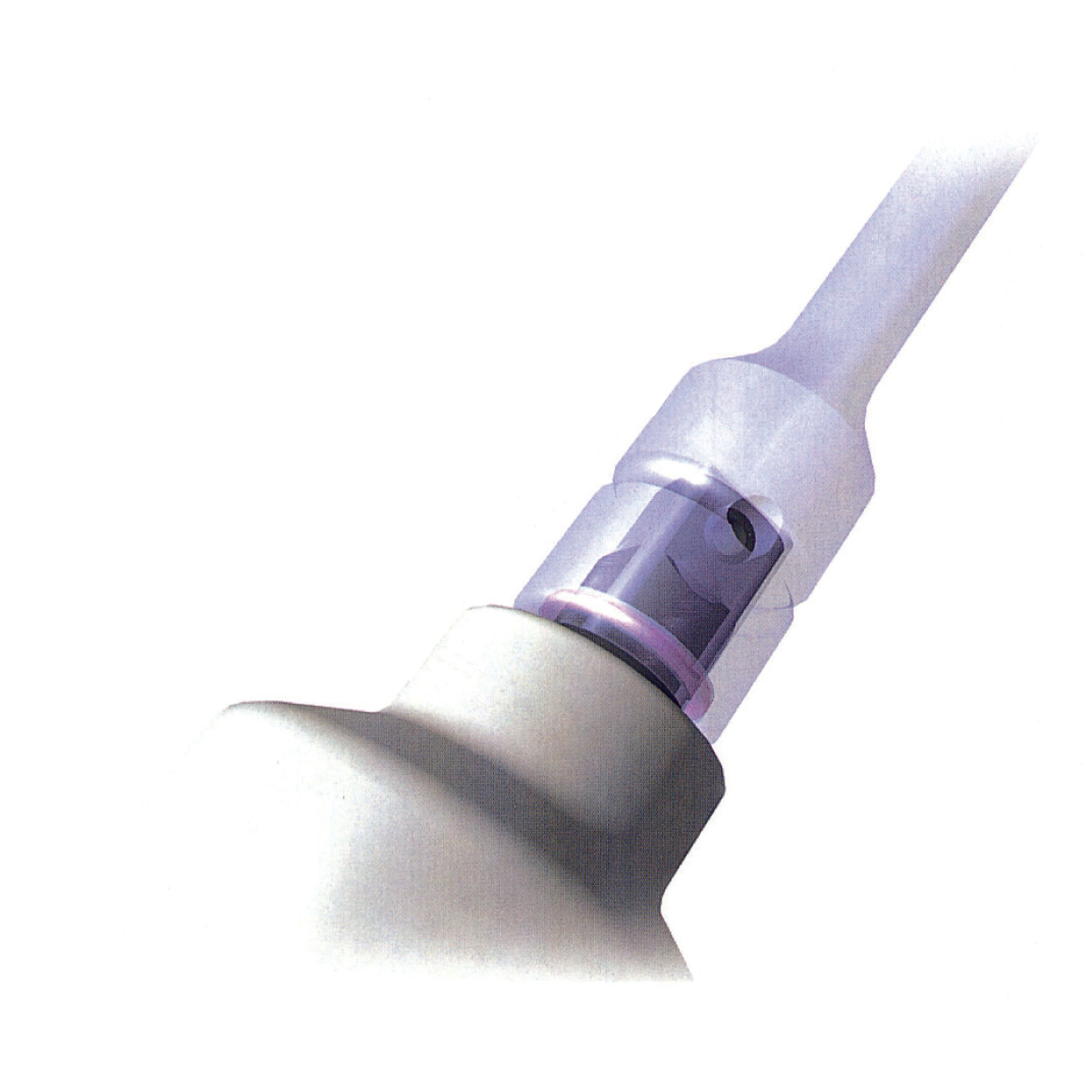 Ko-ken NV16760-330 3/4 Sq. Dr. Extension Bar   Hole 330mm Sleeve Drive Fashion
