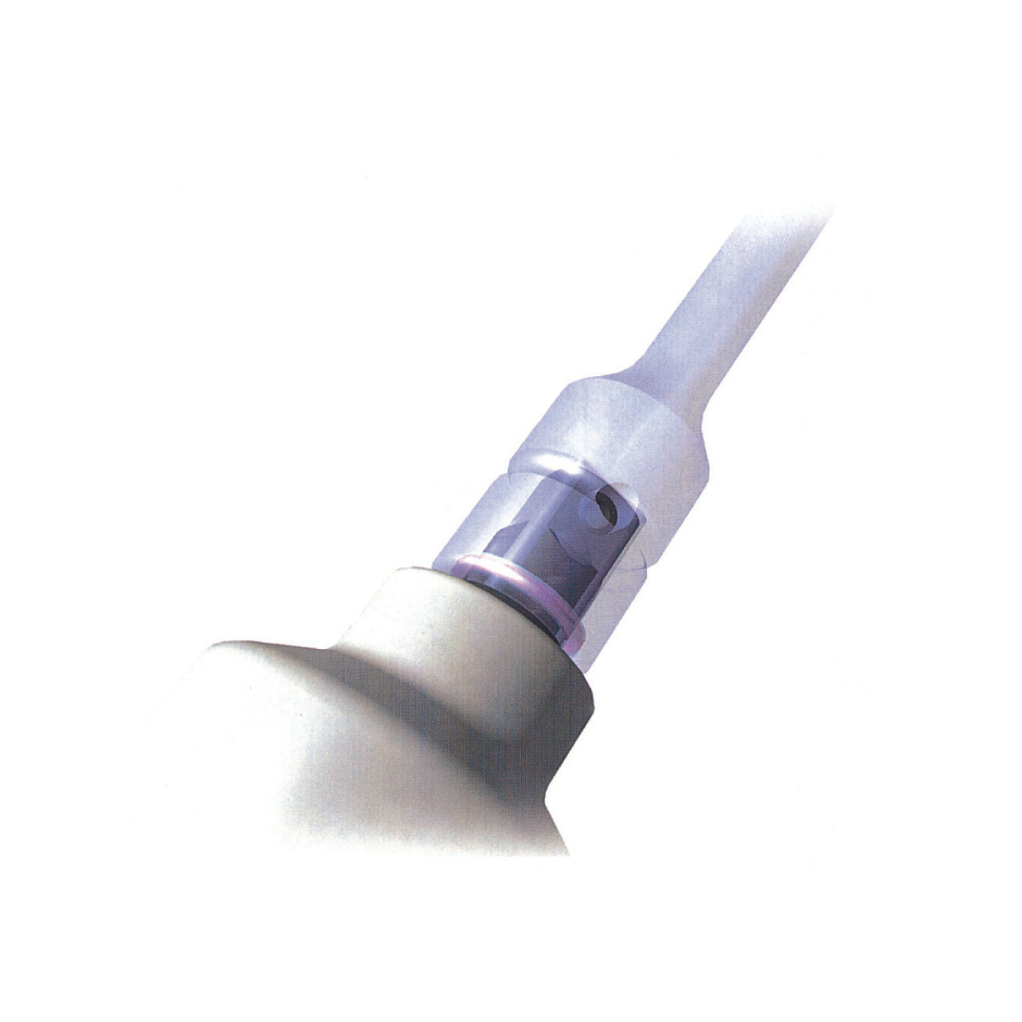 Ko-ken NV14433A-75P 1/2 Sq. Dr. Adaptor  3/8 Square 75mm Pin type on Sale