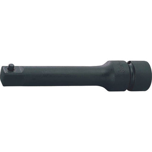 Ko-ken NV14760-75P 1/2 Sq. Dr. Extension Bar   Pin 75mm Sleeve Drive Fashion