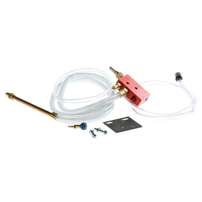 Kool-Mist NZ50100AP 100AP KOOL MIST Discount