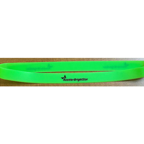 Koehler BrightStar KN019K2228 9K-2228 HELMET BAND on Sale