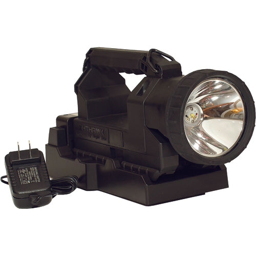Koehler BrightStar KN0107611U LANTERN 4 CELL & DC Discount