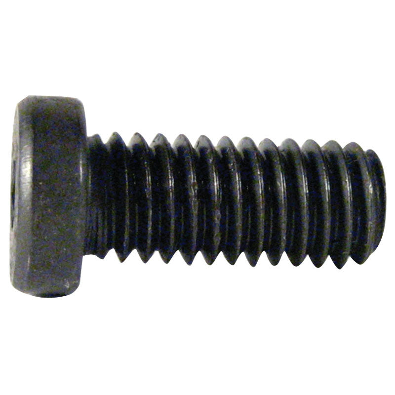 Kurt HT80003353 Low Profile Bolts (4 req.); for Use On: 4" Vises Supply