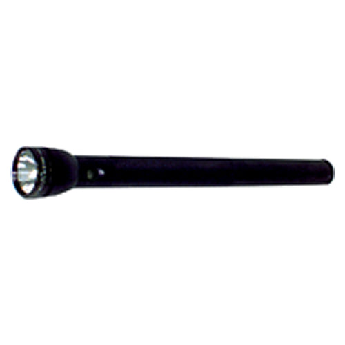 Kroll KA57S2D016 10″ (Black) – White Star Krypton Bulb Fashion