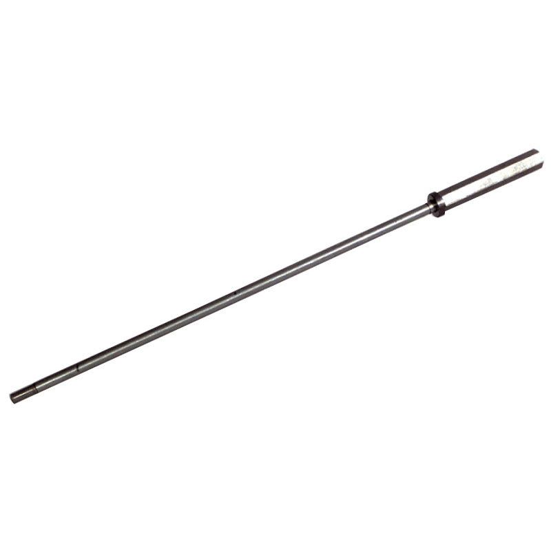 Kurt HT8060013 Replacement Drawbar for Power Locks – Fits RL1100 & RL6100 Online Sale