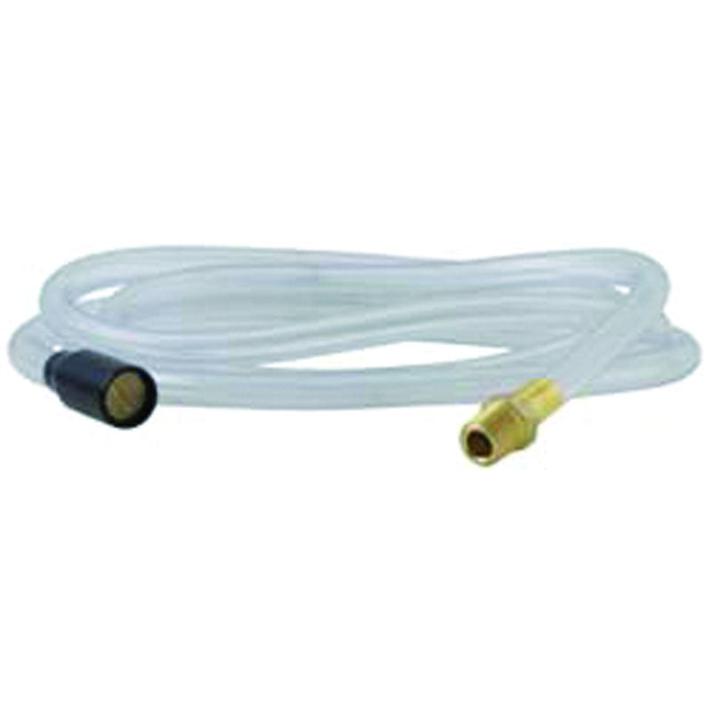 Kool-Mist NZ50MCL3 MCL3 3QT COOLANT LINE NYLON BRAID Hot on Sale