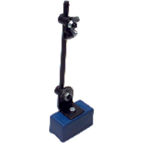 Kool-Mist NZ50305 305 PERMANENT NOZZLE HOLDER Online