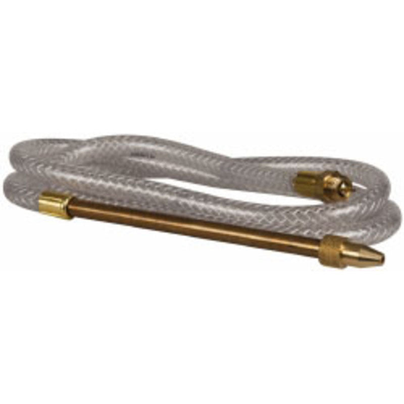 Kool-Mist NZ50SCL4 SCL4 4FT COOLANT LINE ASSEMBLY Online Hot Sale