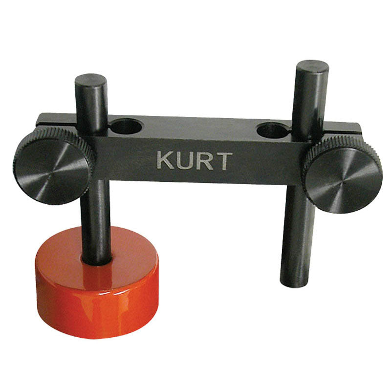 Kurt HT802MWS KURT MAGNETIC WORK STOP Online now