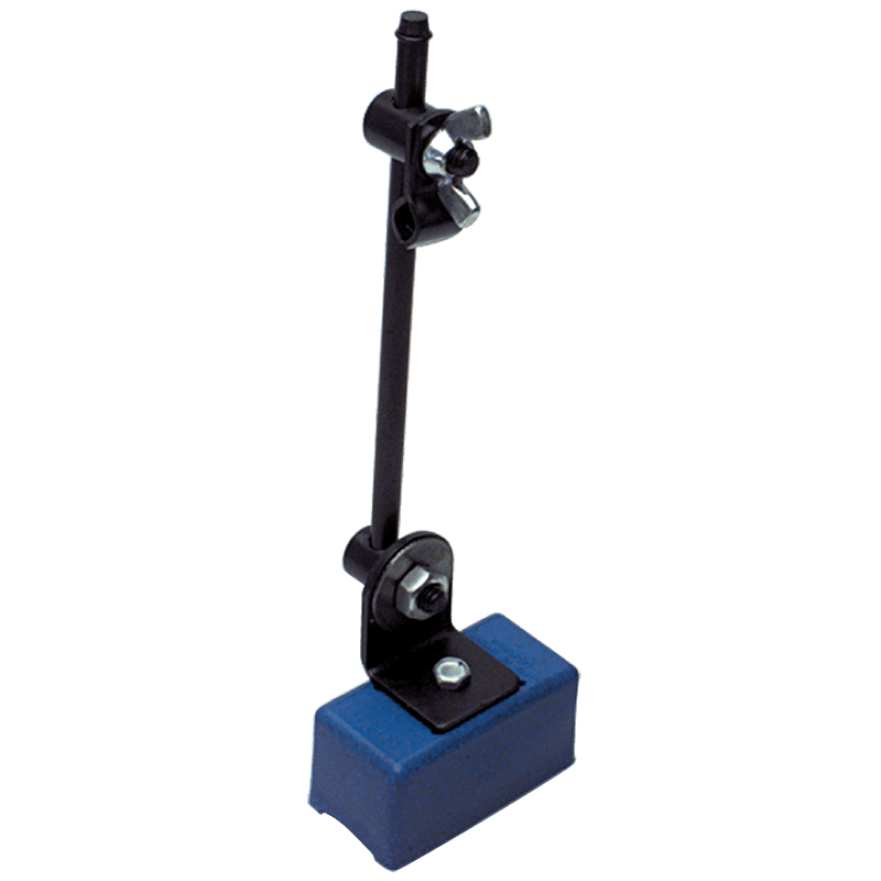 Kool-Mist NZ50205 205 MAGNETIC NOZZLE HOLDER Online Hot Sale