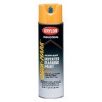 Krylon LP40S03823 20oz Safety Yellow Lead Free Online