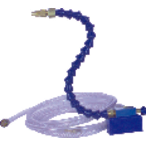Kool-Mist NZ5060M 60M Kool Mist Port-A-Mist 12" Sale