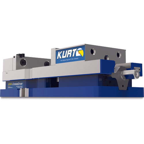 Kurt HT80DX4 DX4 KURT CROSSOVER VIS Online Sale