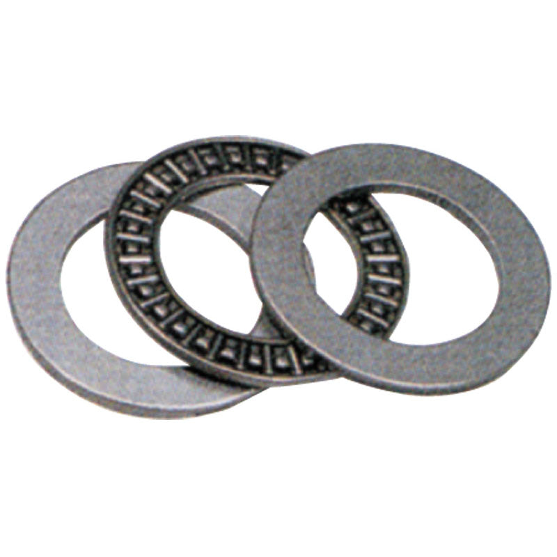 Kurt HT80D10072 Thrust Collar Bearing; for Use On: 10" Vises Online