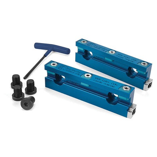 Kurt HT80DJ8 Model DJ8 – 8″ Dovelock Master Jaw Kit Online Sale
